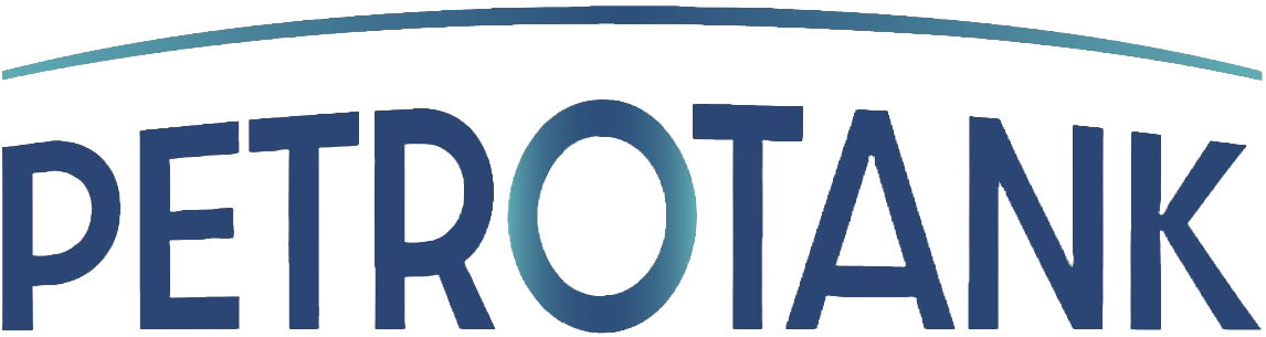 Petrotank